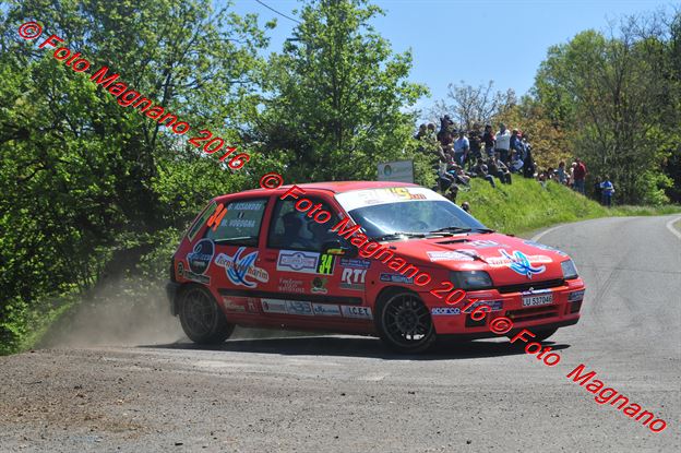 DSC_7595.JPG
